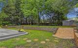 1519 Worthington Place - Photo 37