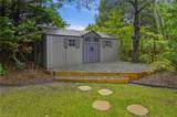 1519 Worthington Place - Photo 38