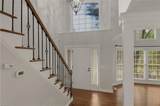 1519 Worthington Place - Photo 4