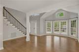 1519 Worthington Place - Photo 5