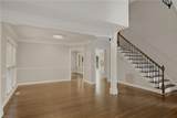 1519 Worthington Place - Photo 6