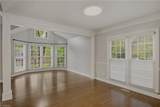 1519 Worthington Place - Photo 7