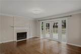 1519 Worthington Place - Photo 8