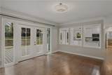 1519 Worthington Place - Photo 9
