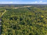 4416 Mcconnell Road - Photo 13