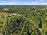 4416 Mcconnell Road - Photo 16