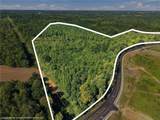 4416 Mcconnell Road - Photo 2