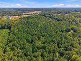 4416 Mcconnell Road - Photo 8