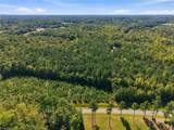 4416 Mcconnell Road - Photo 9