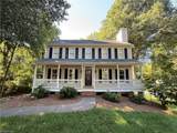 6714 Amberley Lane - Photo 1