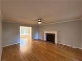 6714 Amberley Lane - Photo 10