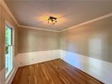 6714 Amberley Lane - Photo 11