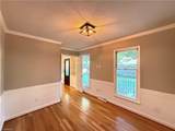 6714 Amberley Lane - Photo 12
