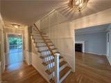 6714 Amberley Lane - Photo 13