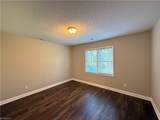 6714 Amberley Lane - Photo 15
