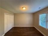 6714 Amberley Lane - Photo 16
