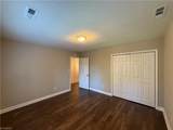 6714 Amberley Lane - Photo 17
