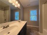 6714 Amberley Lane - Photo 18