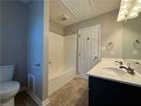6714 Amberley Lane - Photo 19