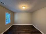 6714 Amberley Lane - Photo 20