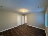 6714 Amberley Lane - Photo 21