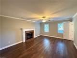 6714 Amberley Lane - Photo 22