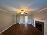 6714 Amberley Lane - Photo 23