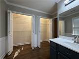 6714 Amberley Lane - Photo 24