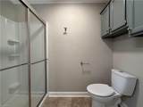 6714 Amberley Lane - Photo 25