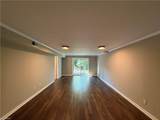 6714 Amberley Lane - Photo 27