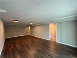 6714 Amberley Lane - Photo 28