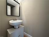 6714 Amberley Lane - Photo 29
