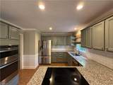 6714 Amberley Lane - Photo 3