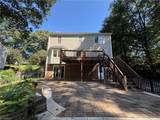 6714 Amberley Lane - Photo 31