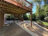 6714 Amberley Lane - Photo 33