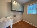 6714 Amberley Lane - Photo 35