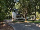 6714 Amberley Lane - Photo 36