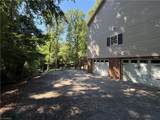 6714 Amberley Lane - Photo 37
