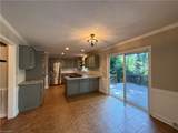 6714 Amberley Lane - Photo 6