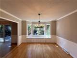 6714 Amberley Lane - Photo 8