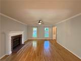 6714 Amberley Lane - Photo 9