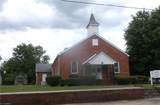 415 Asheboro Street - Photo 1