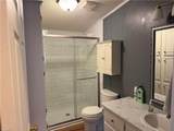 741 Jack Booe Road - Photo 14