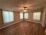 741 Jack Booe Road - Photo 15