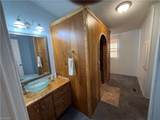 741 Jack Booe Road - Photo 16