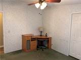741 Jack Booe Road - Photo 17