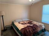 741 Jack Booe Road - Photo 19