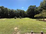 741 Jack Booe Road - Photo 20