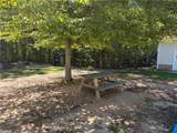 741 Jack Booe Road - Photo 21