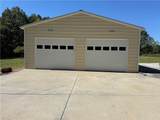 741 Jack Booe Road - Photo 23